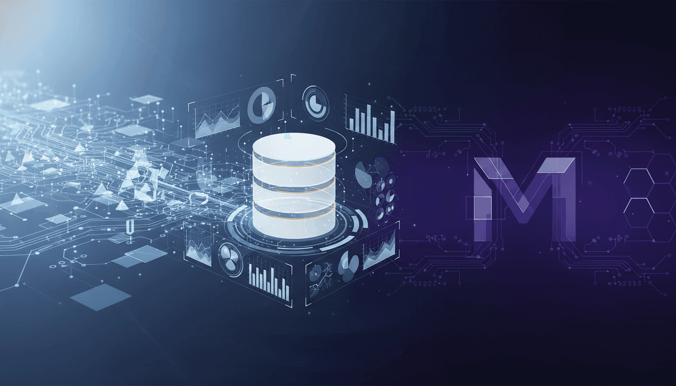 Big Data Modeling and Management Systems