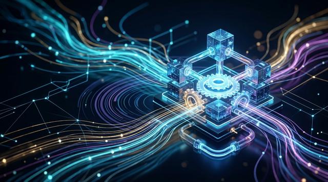 Big Data Integration and Processing