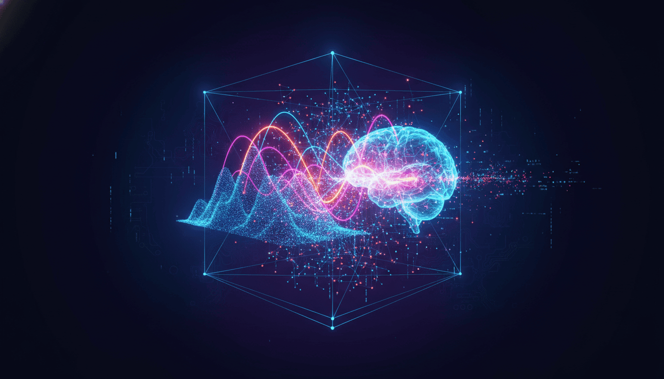 Graph Analytics for Big Data