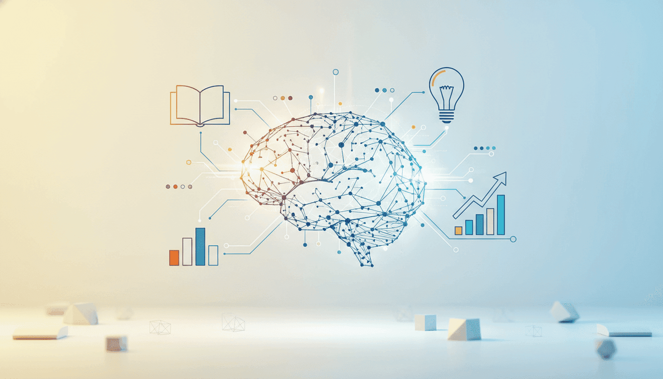 Learning How To Learn for Youth