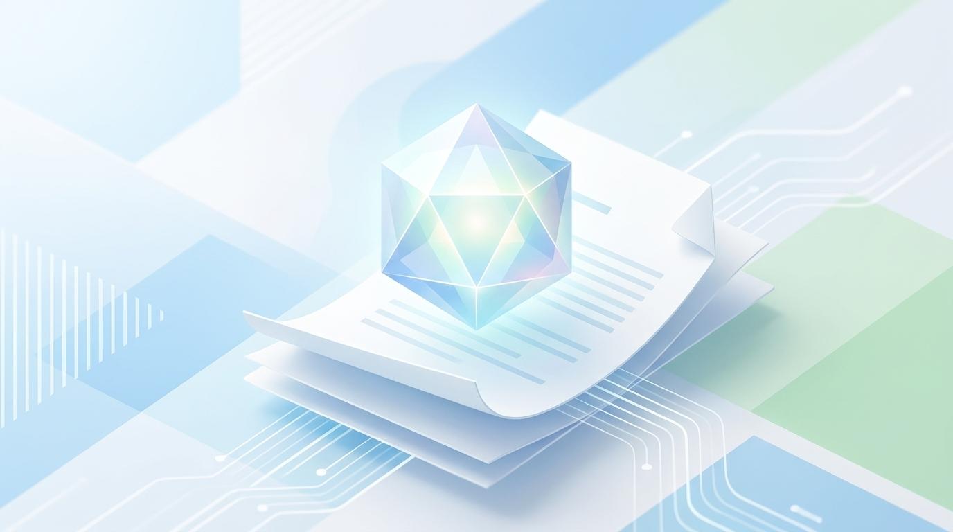 Gemini in Google Docs