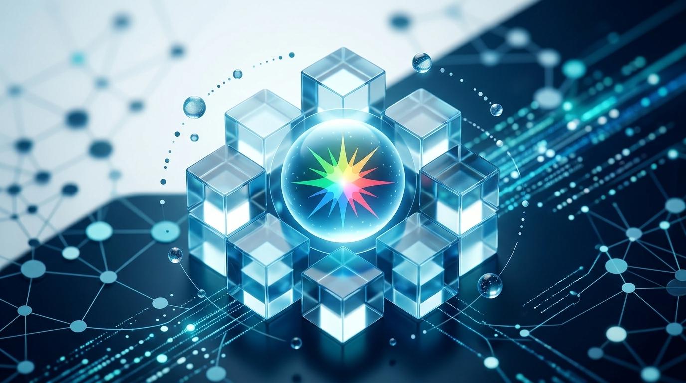 Gemini in Google Meet