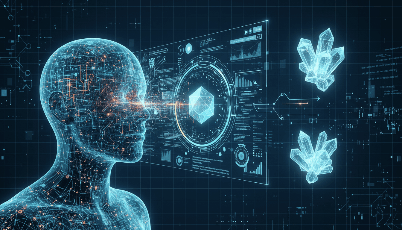 Inteligencia artificial: proyecto final