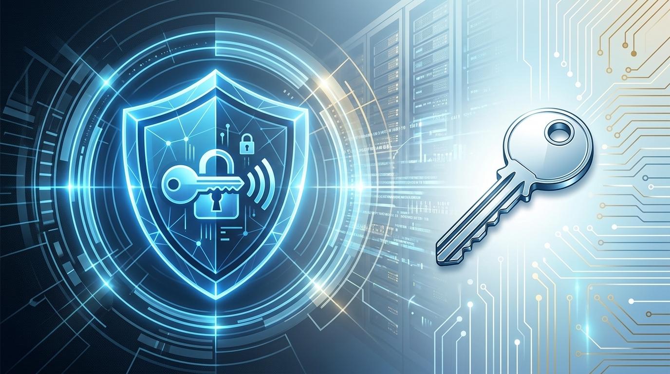 Security Operations - Packt