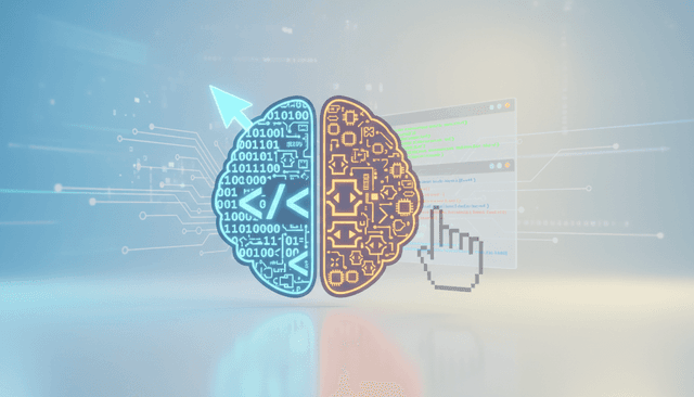 Introduction to Programming