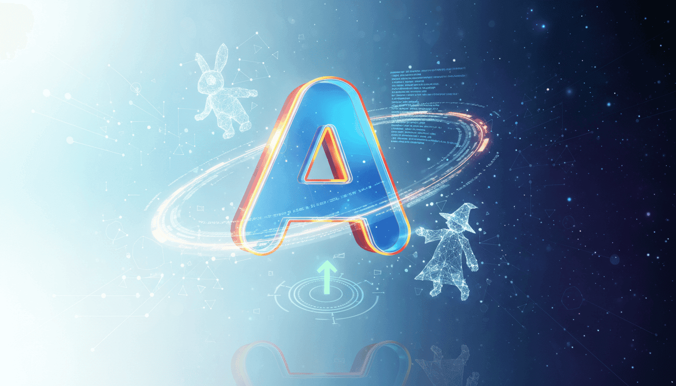 Introduction to Programming and Animation with Alice
