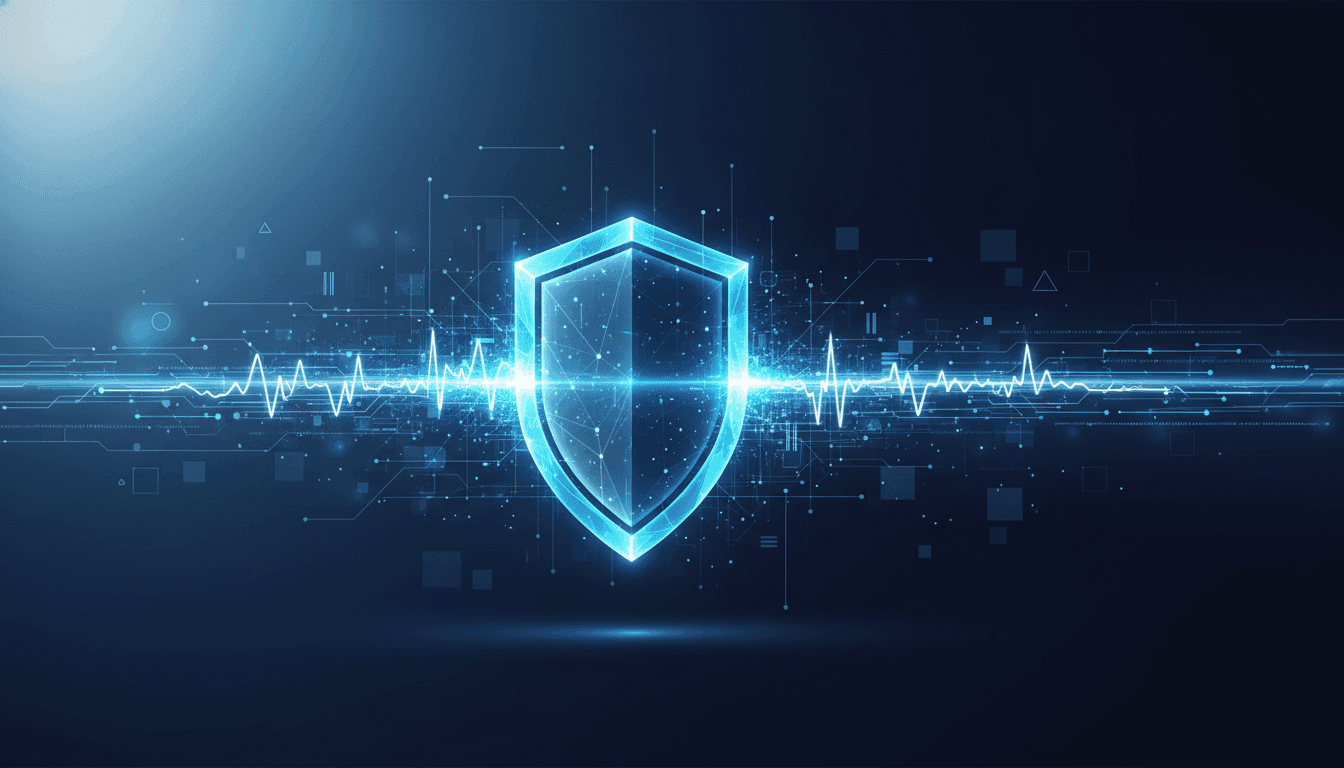 Modern Security Operations: Autonomic & Continuous Response