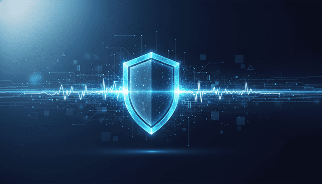Modern Security Operations: Autonomic & Continuous Response