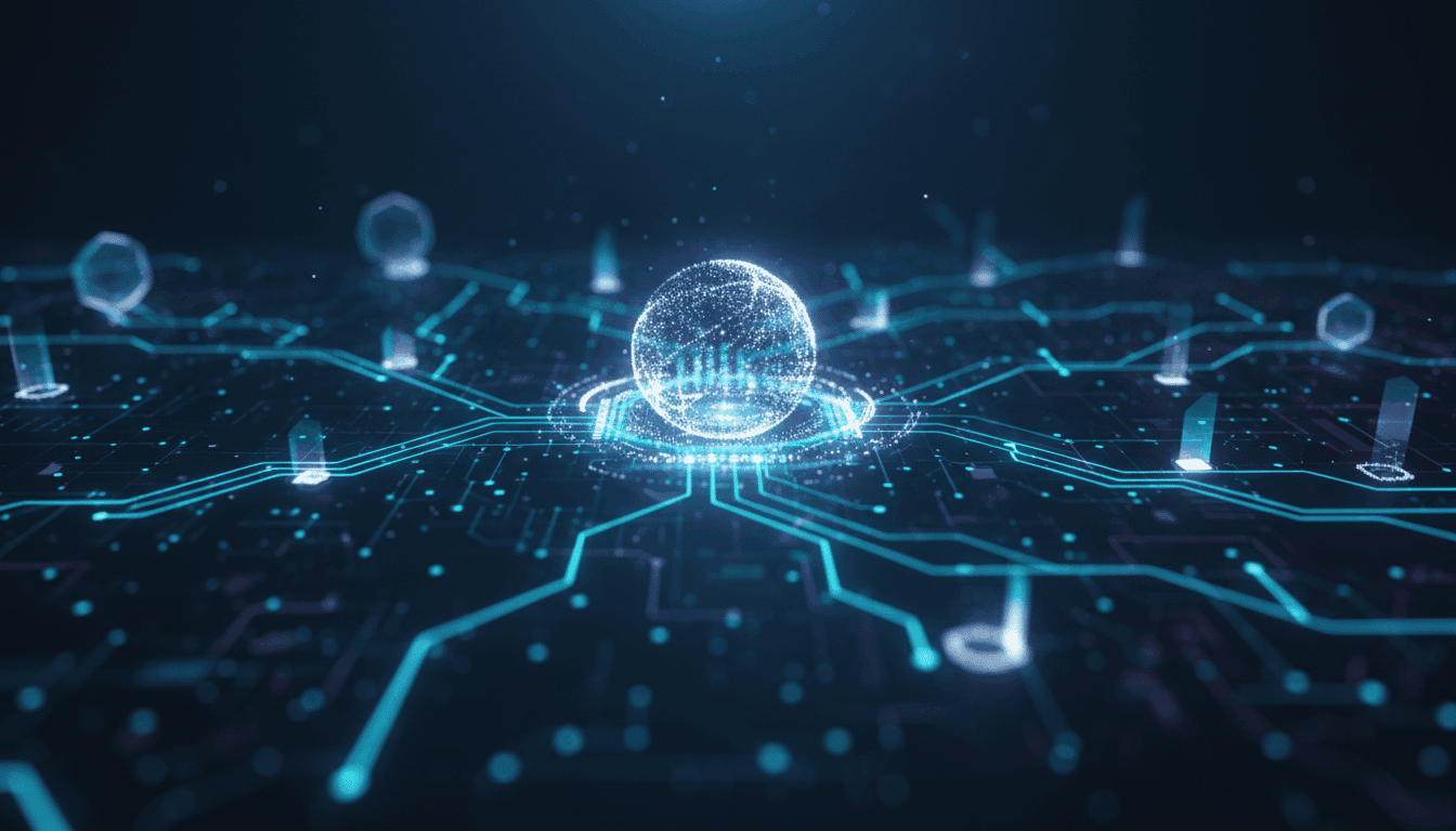 Computer Networking: Fundamentals of Network Communication