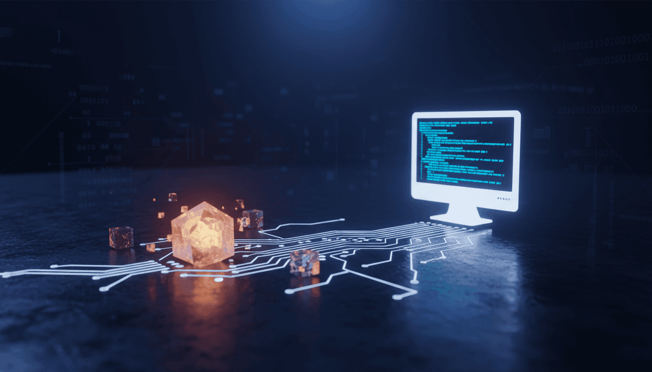 Microsoft Windows OS: Command Line, Tools, and Registry