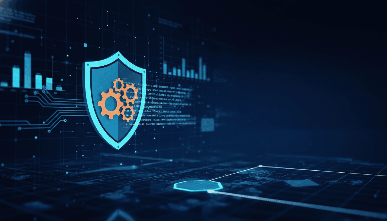 OS Security: Firewalls, Logging, and Permissions