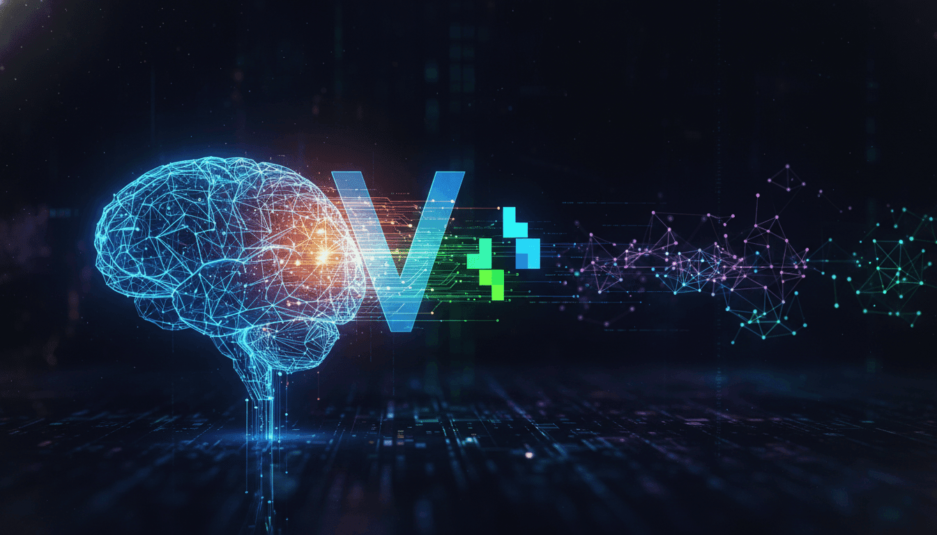 Generative AI with Vertex AI and Flutter