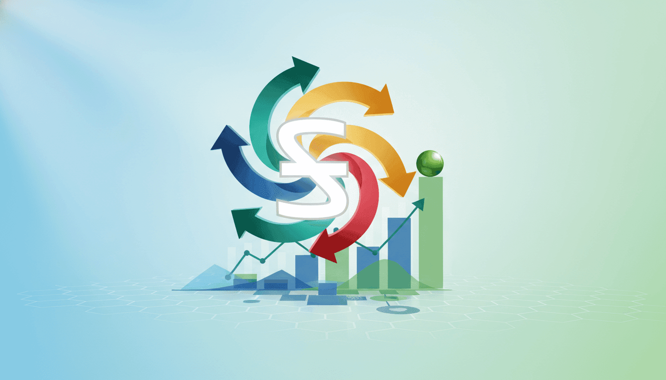 Six Sigma Principles