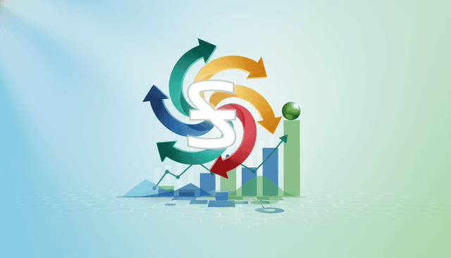 Six Sigma Principles