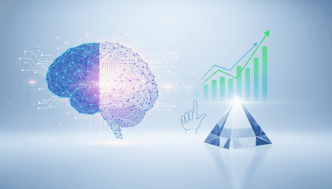 GenAI for Executives & Business Leaders: An Introduction