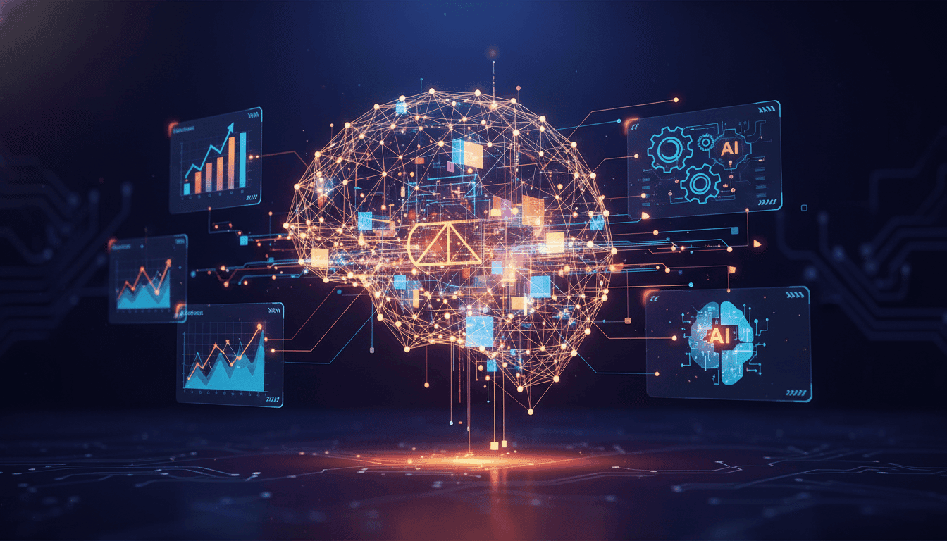 GenAI for Execs & Business Leaders: Integration Strategy