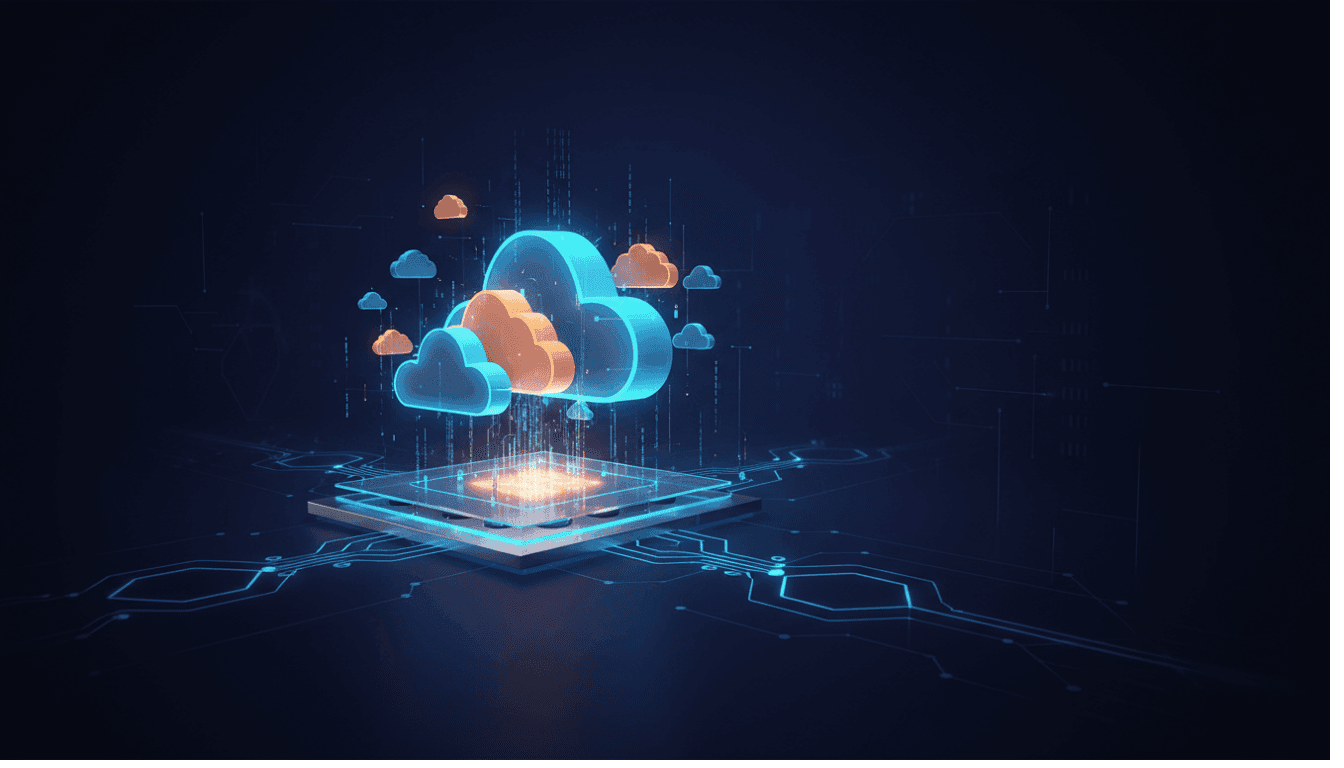 Mastering Platform as a Service: Advanced Cloud Computing