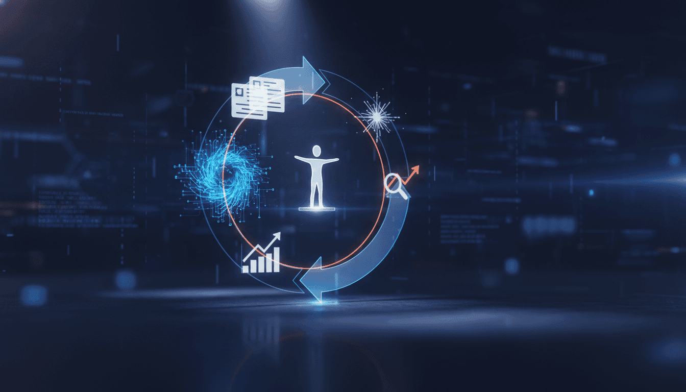 Scrum Master Certification: Scrum Methodologies