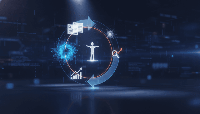 Scrum Master Certification: Scrum Methodologies