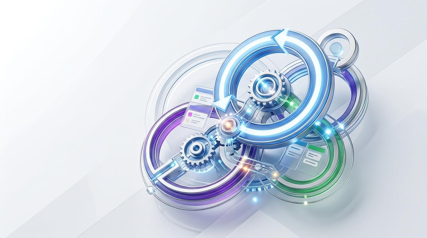 Combining Scrum with Other Agile Methodologies