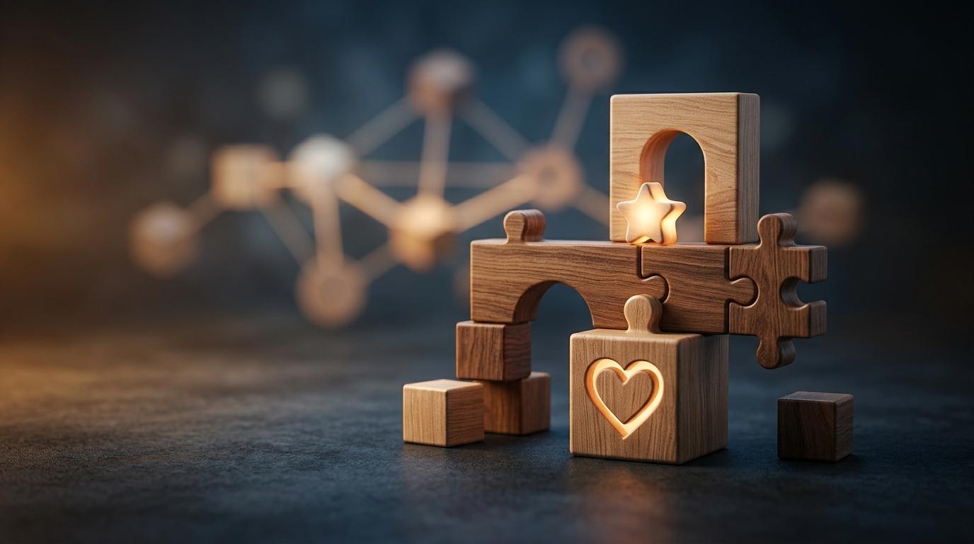 Comprehensive Special Education & SEL in Schools