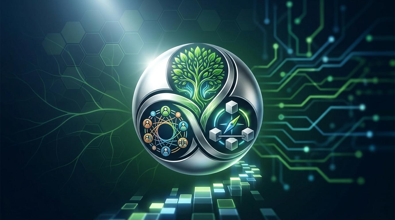 ESG Essentials for Sustainable Business
