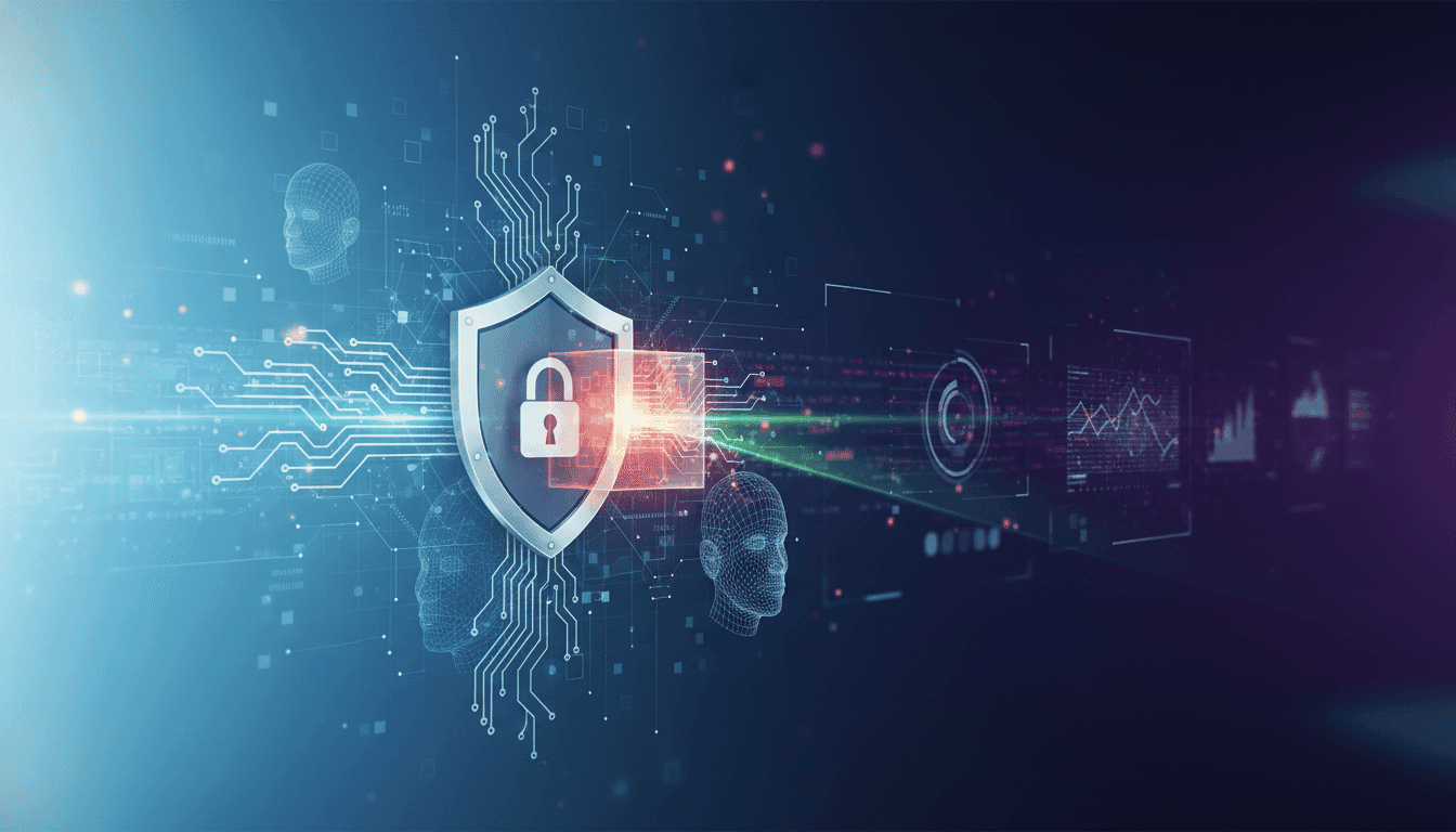 Securing AI and Advanced Topics