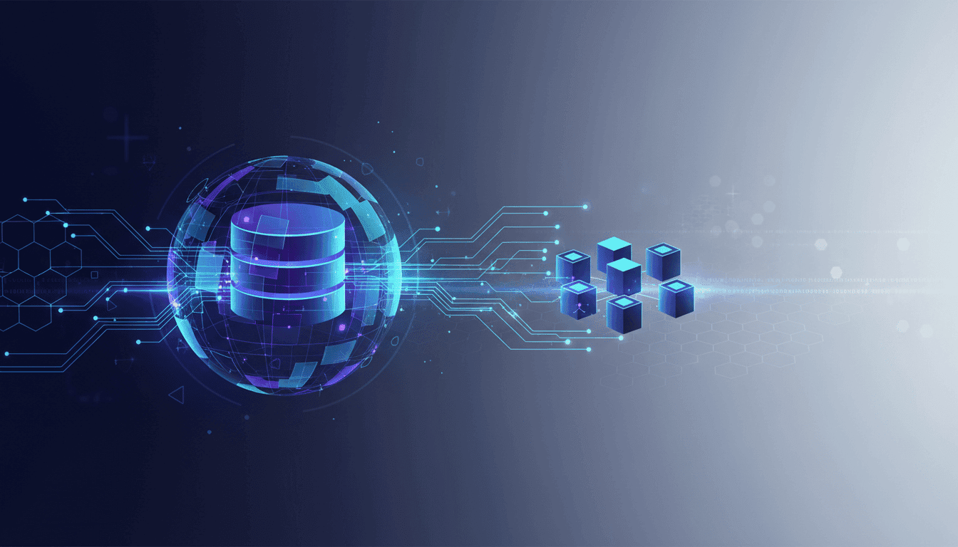 Backend Development using ASP Net