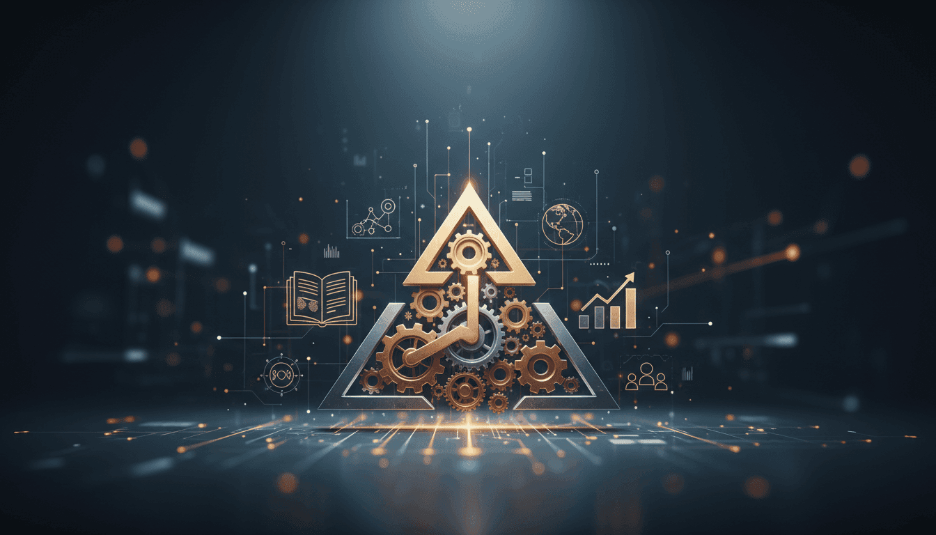 Fundamentos del Management