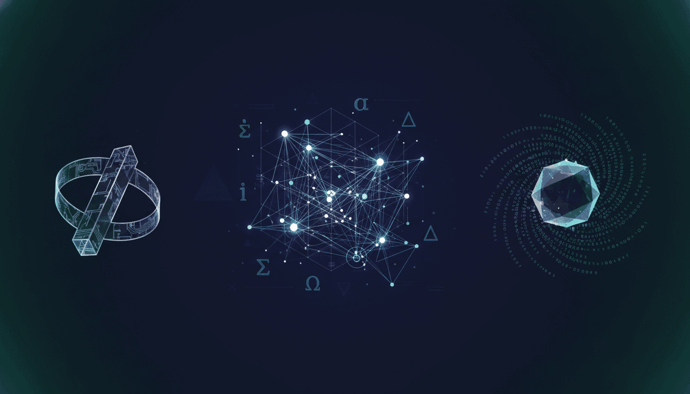Advanced Algorithms and Complexity