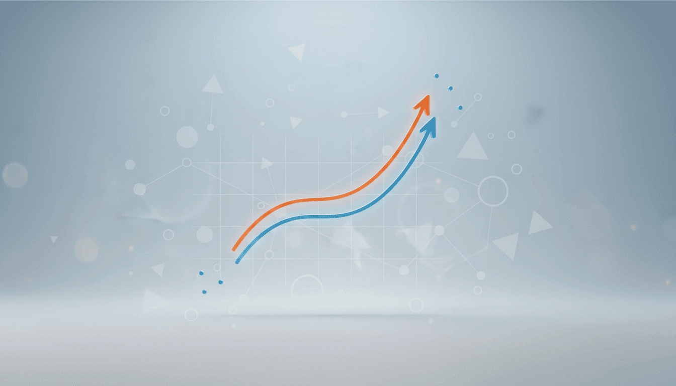 Regression Modeling Fundamentals