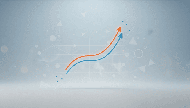 Regression Modeling Fundamentals