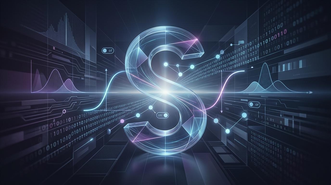 Predictive Modeling with Logistic Regression using SAS