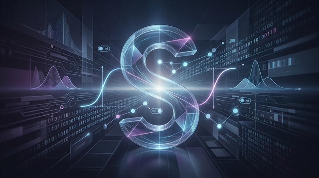 Predictive Modeling with Logistic Regression using SAS