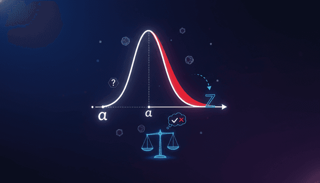 Introduction to Statistical Analysis: Hypothesis Testing