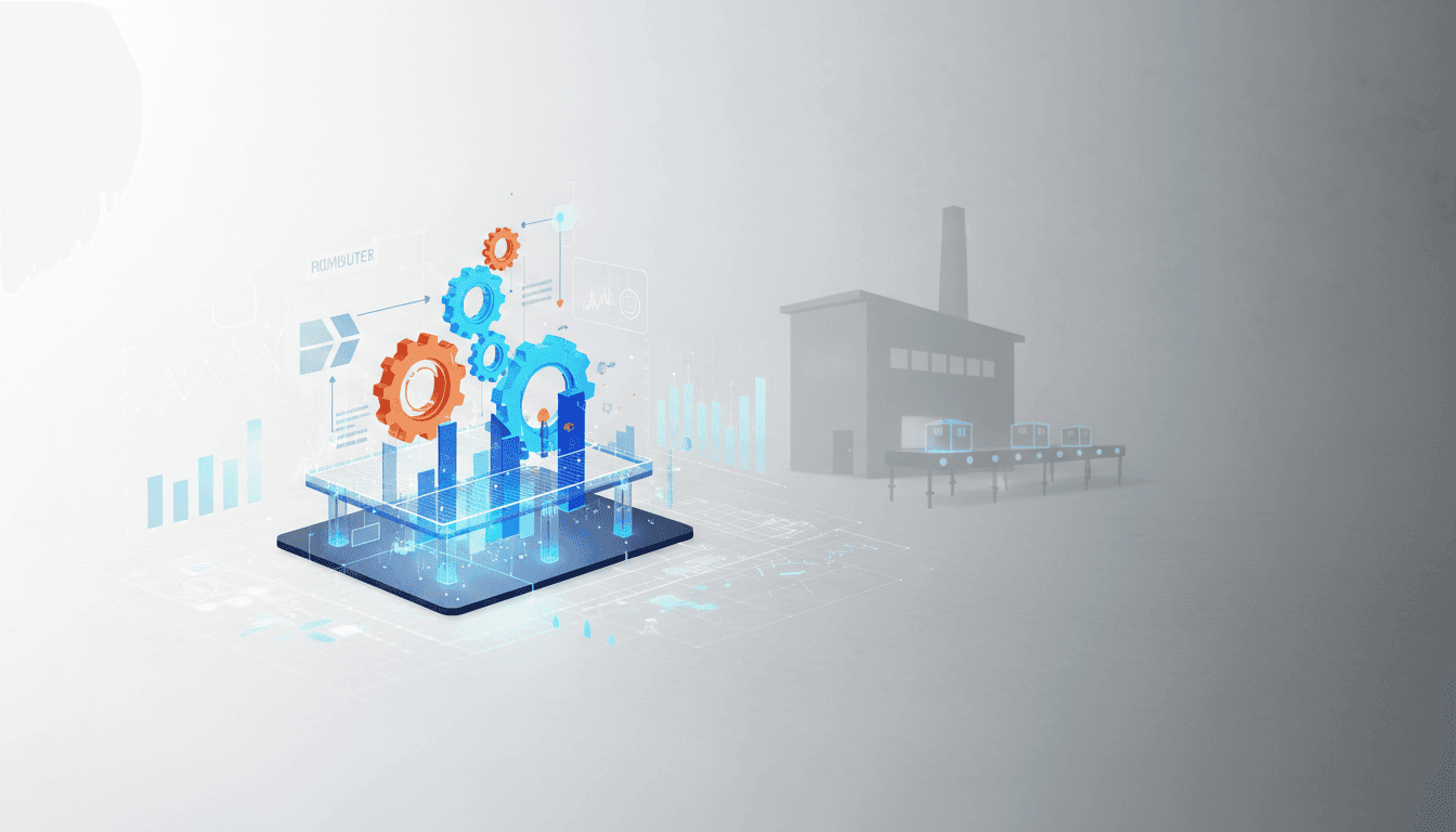 Fundamentals of Operations
