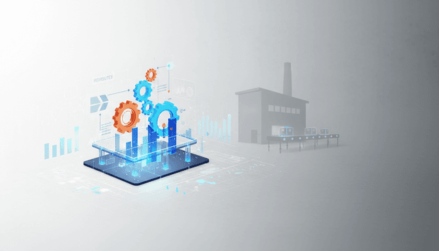 Fundamentals of Operations
