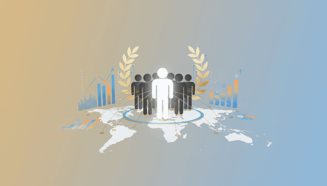 Social Impact Strategy with Goldman Sachs 10,000 Women