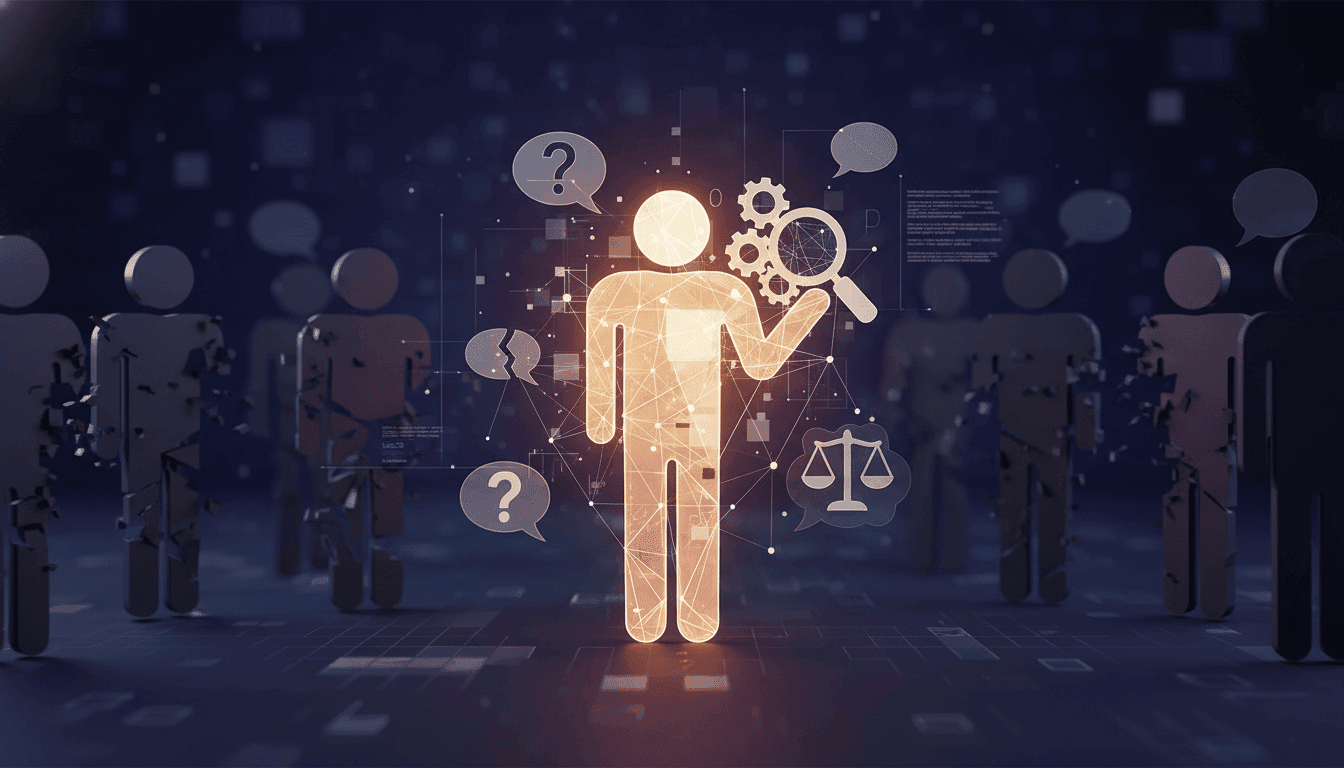 Critical Perspectives on Management