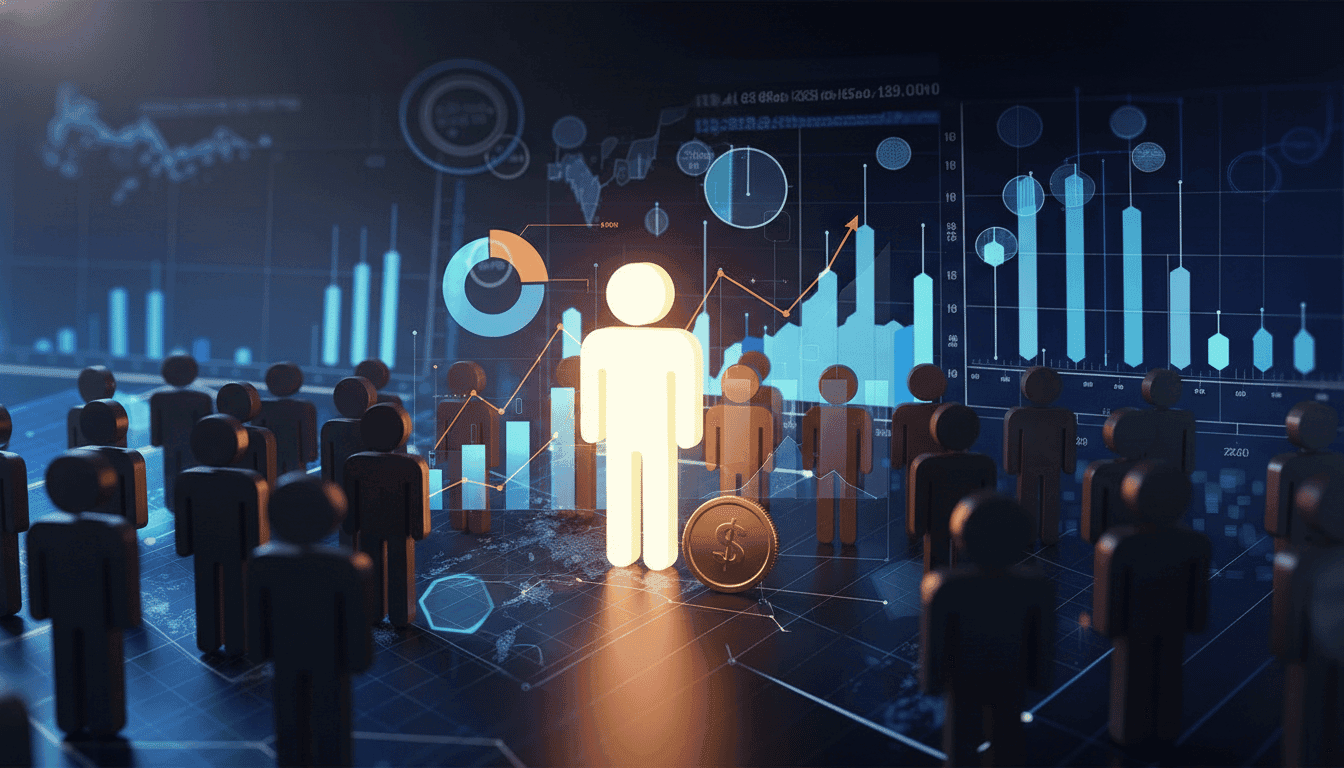 Profitability in Financial Accounting