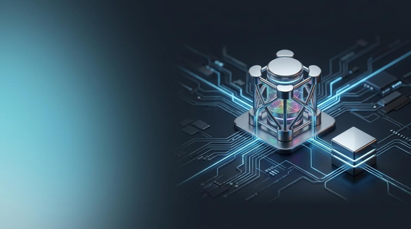 Deploy Web App with Cloud Spanner