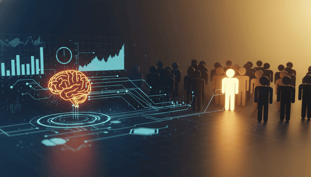 Market Research Essentials for Marketing