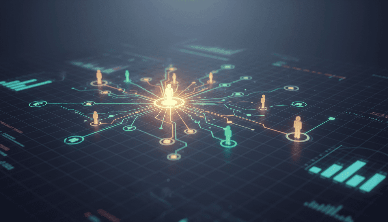 Network Externalities in Digital Economy