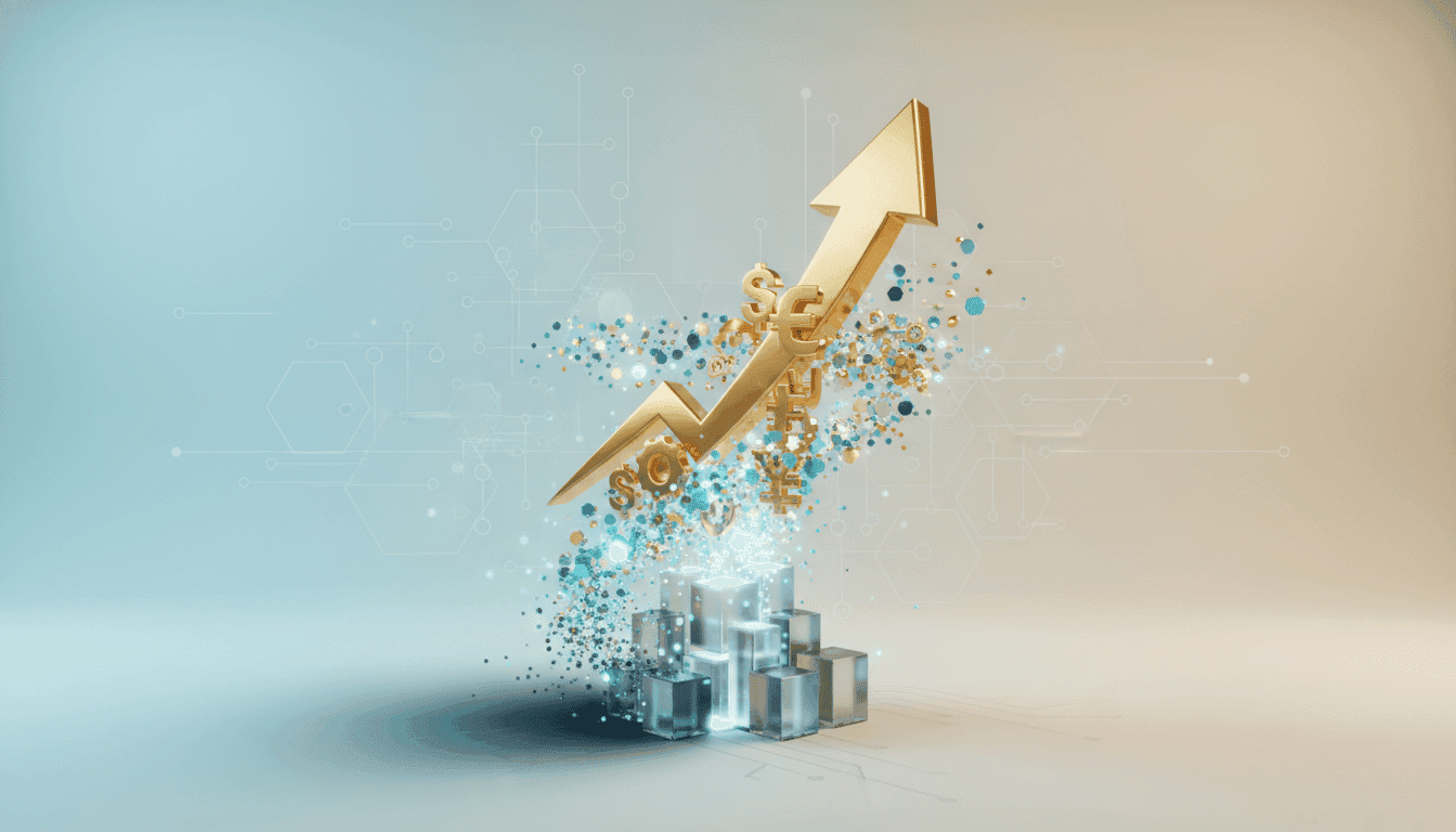 Value Creation for Corporate Strategy