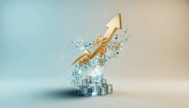 Value Creation for Corporate Strategy