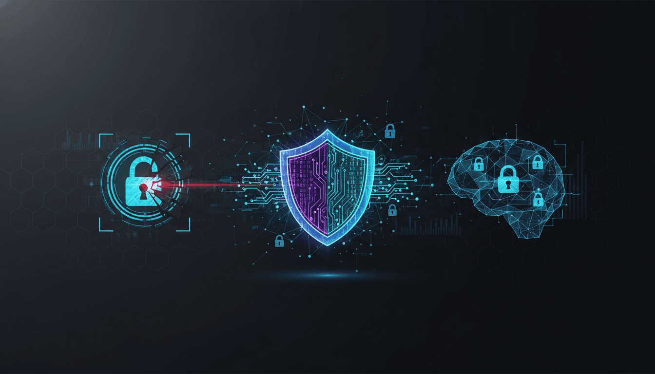 Cybersecurity Analyst Assessment: Security+ & CySA+ Practice