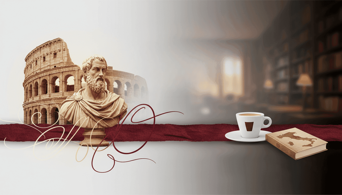 Italian Language and Culture: Advanced