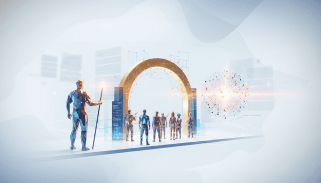 Capstone Project for Scrum Masters