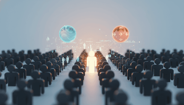 Understanding & Influencing Workplace Behavior