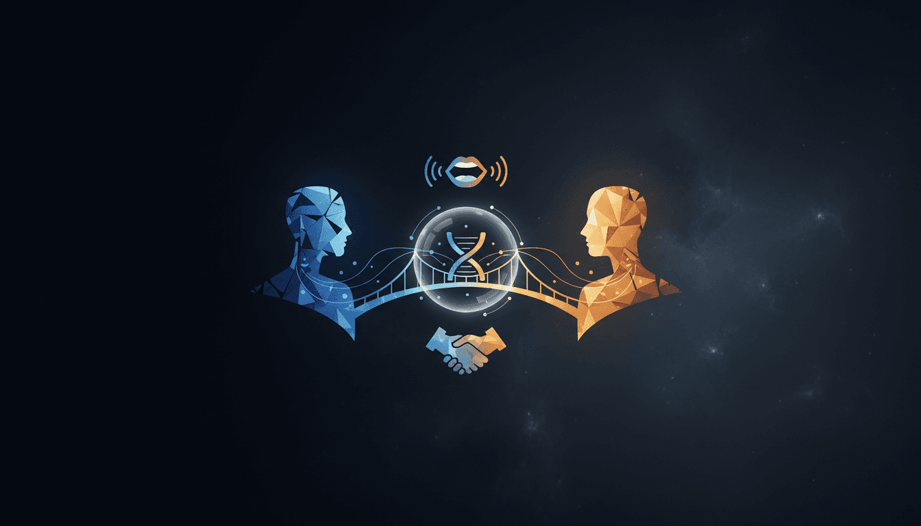 Habilidades de negociación y comunicación efectiva -Edx